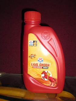 > </div>
<div class=